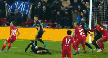 马竞官方：卡多佐、巴埃纳、希门尼斯受伤，复出时间待定（马竞官宣：卡多佐、巴埃纳、希门尼斯伤停，回归时间未定）