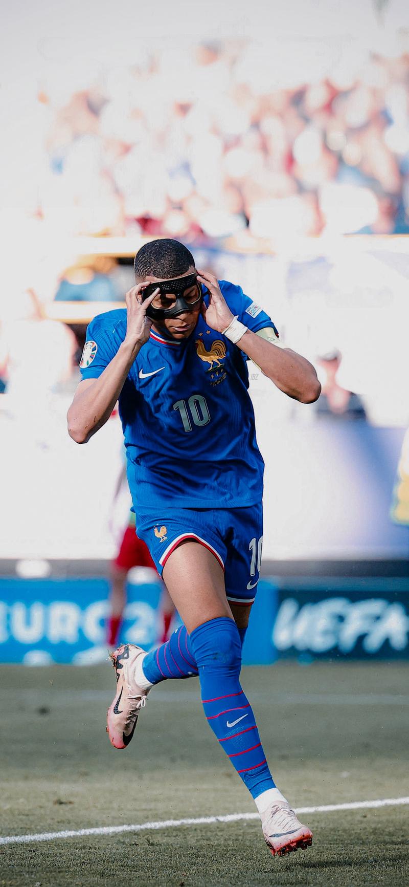 上赛季场均22.5分7.3篮板！山西官宣迪亚洛回归球队（迪亚洛回归山西男篮：上季场均22.5分7.3篮板）