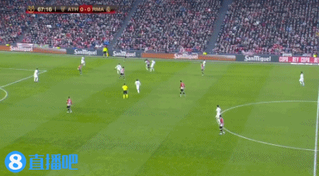 篮球防守意识怎样练？（如何提升篮球防守意识？）