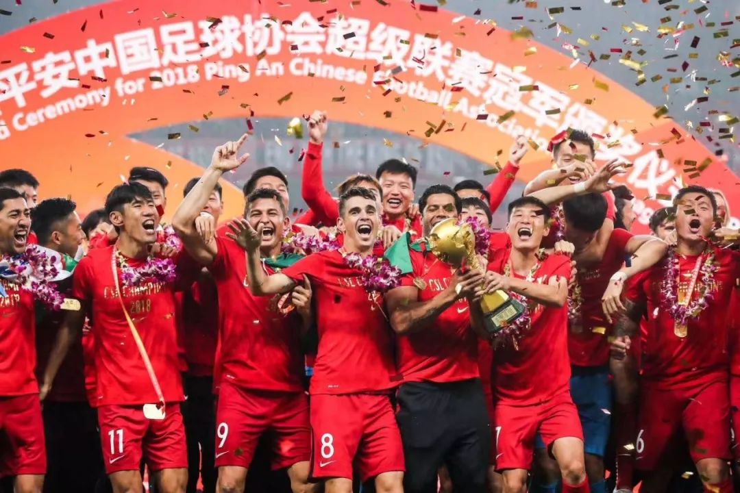湖人爆冷负国王！东契奇42+7+8詹姆斯22分威少蒙克合砍48分弑旧主