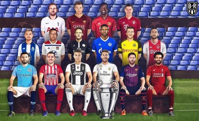 距31000分仅差4分！杜兰特：我本该今天就达成里程碑（距离3.1万分只差4分！杜兰特：本应今日完成里程碑）