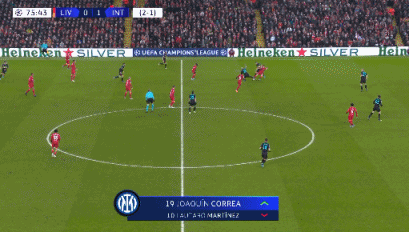 NBA球队战术解析：勇士防守新打法,（NBA战术解读：勇士防守革新之道）