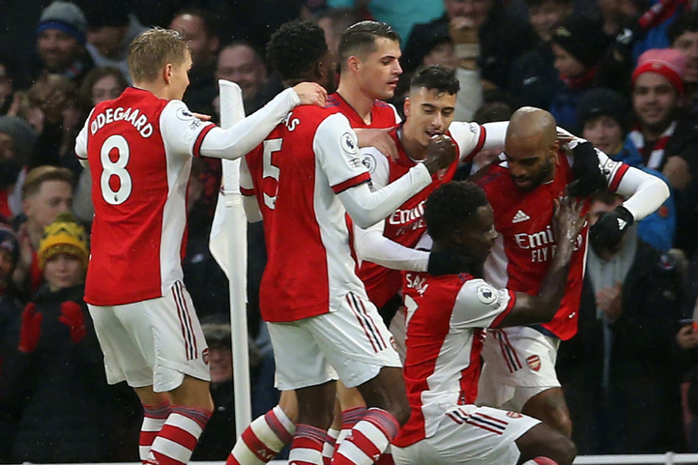 德转列本赛季五大联赛场均积分：（德转公布本赛季五大联赛场均积分榜）