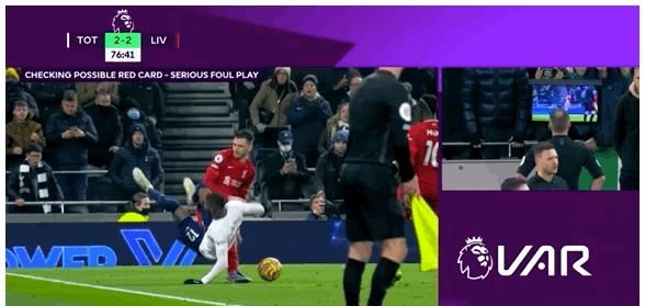 山东男篮4分险胜北京，高诗岩关键5分定胜负，杰曼空砍35+9！（山东险胜北京4分，高诗岩末段连取5分锁定胜局，杰曼35+9难救主）