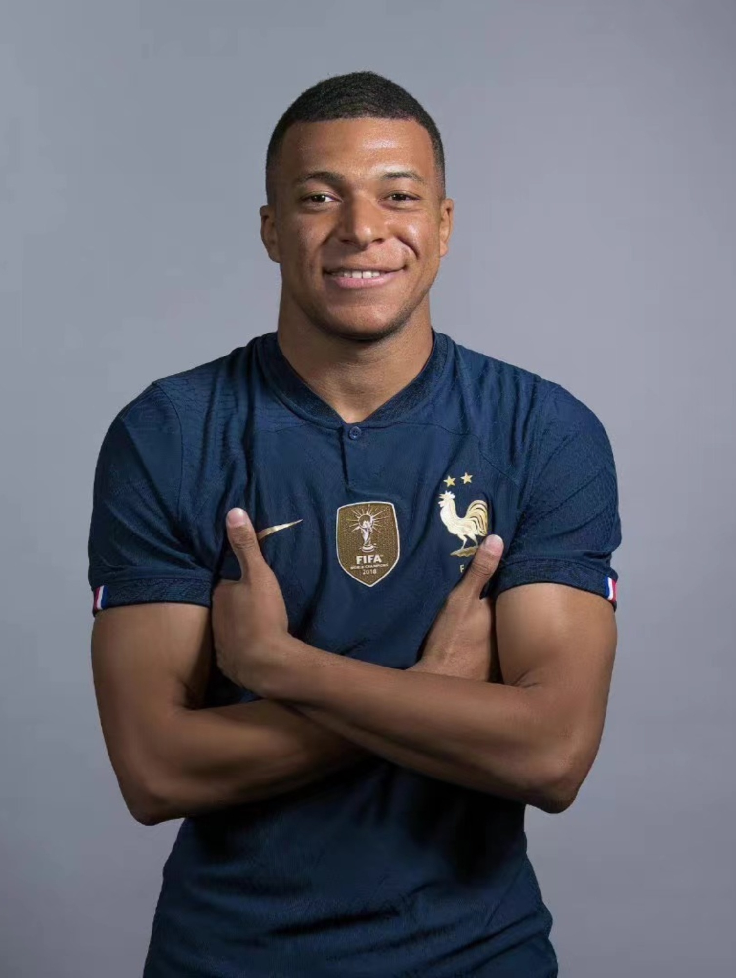 自2020年改为单回合决胜以来，足协杯决赛先进球方4胜1负（足协杯决赛自2020年单场定胜负以来，率先破门球队4胜1负）