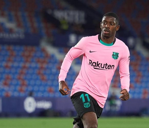 哈曼：皇马的问题不在于阿隆索，主教练的权威已被削弱（哈曼：皇马症结不在阿隆索，主帅权威已受削弱）