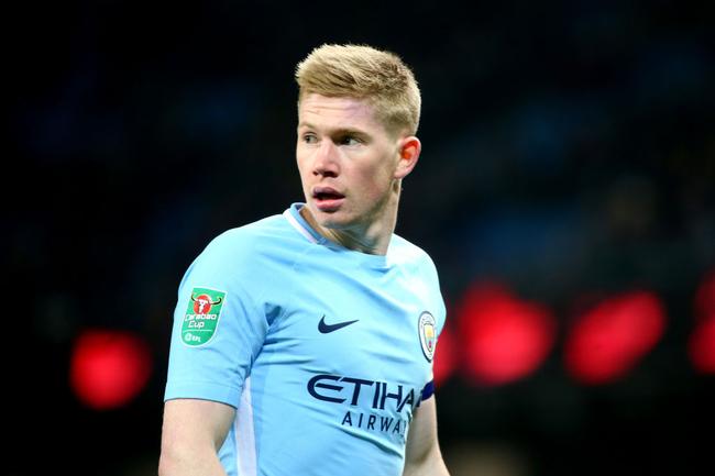 苏超泰州主帅：没觉得自己是城市英雄，走下领奖台就从零开始（苏超泰州主帅：我并非城市英雄，走下领奖台便归零再起步）