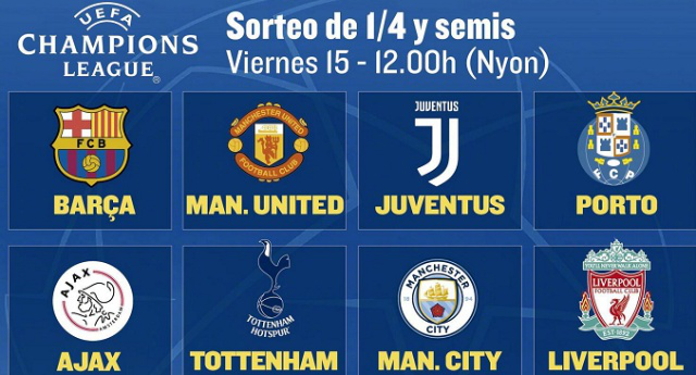 记者：维尼修斯续约谈判失败，皇马设定1.5亿欧初始转会费（记者称维尼修斯续约告吹，皇马标价1.5亿欧起始转会费）