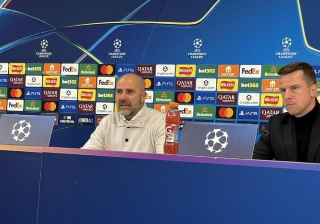 阿斯：阿森西奥仍没确定好未来，巴黎希望在8月6日前将其出售（阿斯报：阿森西奥去向未明，巴黎力争在8月6日前出售）