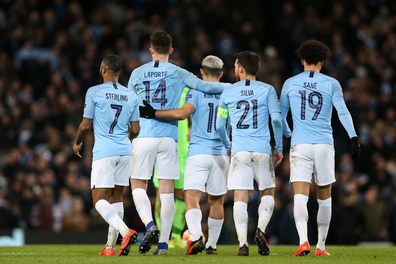 传中助凯恩破门，拉什福德收获职业生涯第100个助攻（拉什福德完成生涯百助，精准传中助凯恩得分）