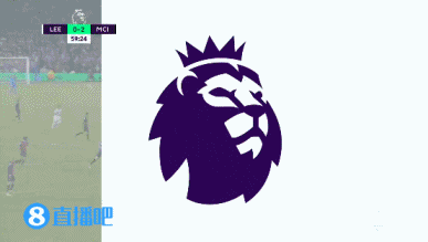 萨拉赫越权炮轰球队，离队倒计时或冬季转会（萨拉赫公开抨击球队，离队倒计时开启或冬窗转会）