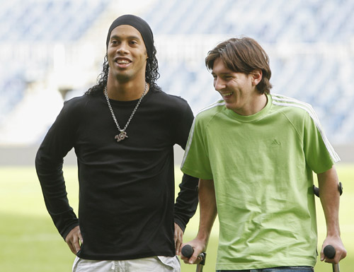 萨尔瓦多：这一年教会了我很多，拼到最后的精神最值得骄傲（萨尔瓦多：收获满满的一年，拼到最后的韧性最令我骄傲）