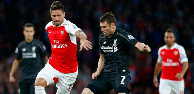 博尔哈：回到西班牙队是一种奖励，我可以在定位球中提供帮助（博尔哈：重返西班牙队是种肯定，我能在定位球上贡献力量）