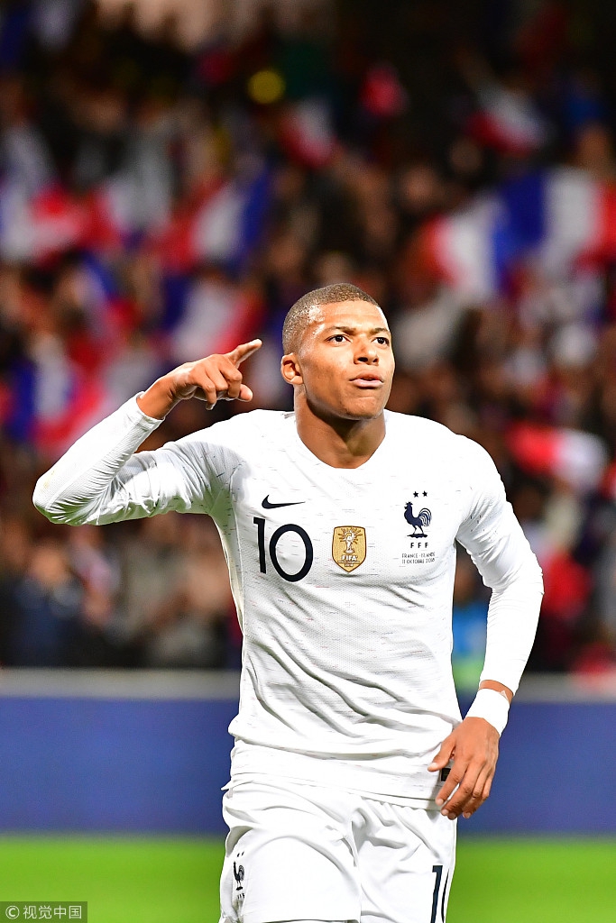 这粒进球代表着你的回归？内雷斯：我从未离开，一直都在这里（这球是否宣告你的回归？内雷斯：我从未离开，一直在这里）