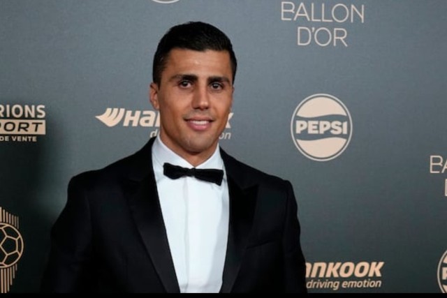 CBA：浙江队继续连胜 力克新疆男篮（CBA 浙江延续连胜势头 击败新疆男篮）