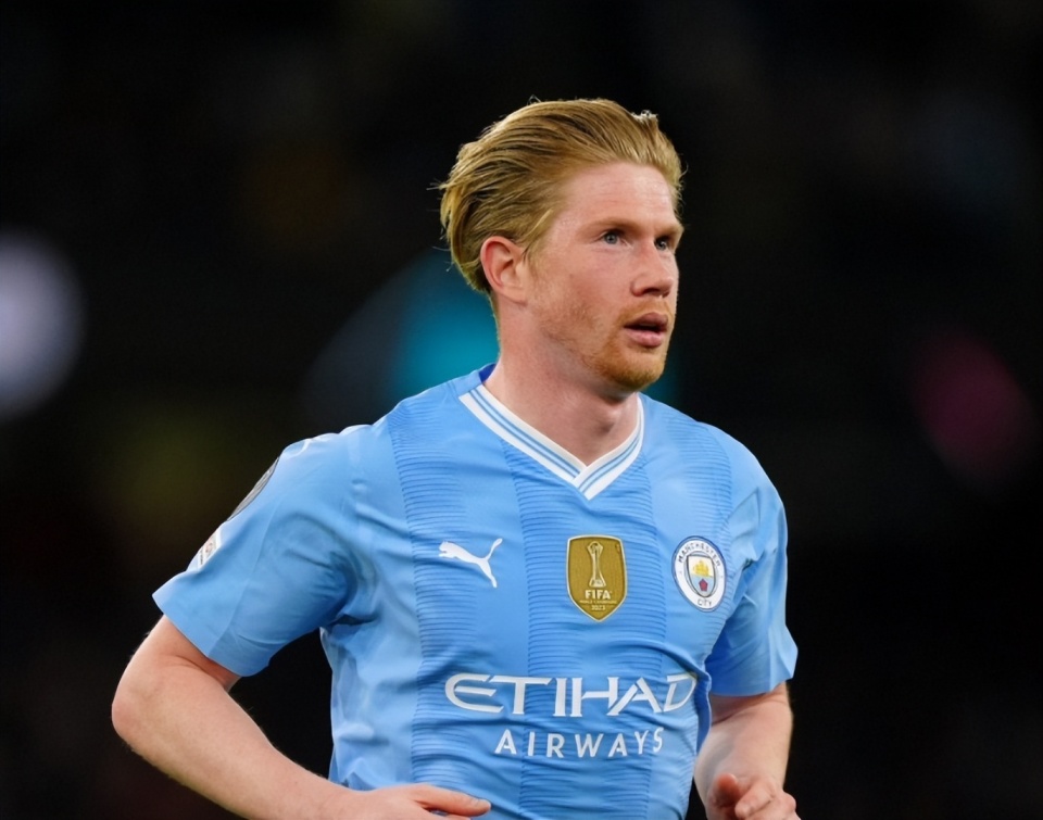 传闻：阿森纳球探继续考察巴奥亚本轮表现，他表现平平（据悉阿森纳球探再度考察巴奥亚，本轮发挥一般）