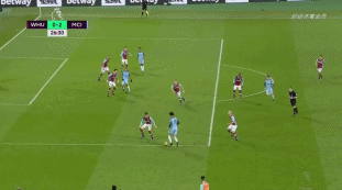 阿德巴约：斯波没拿最佳主教练是政治因素，他们想推特定的人（阿德巴约：斯波落选最佳教练因政治博弈，评选倾向指定人选）