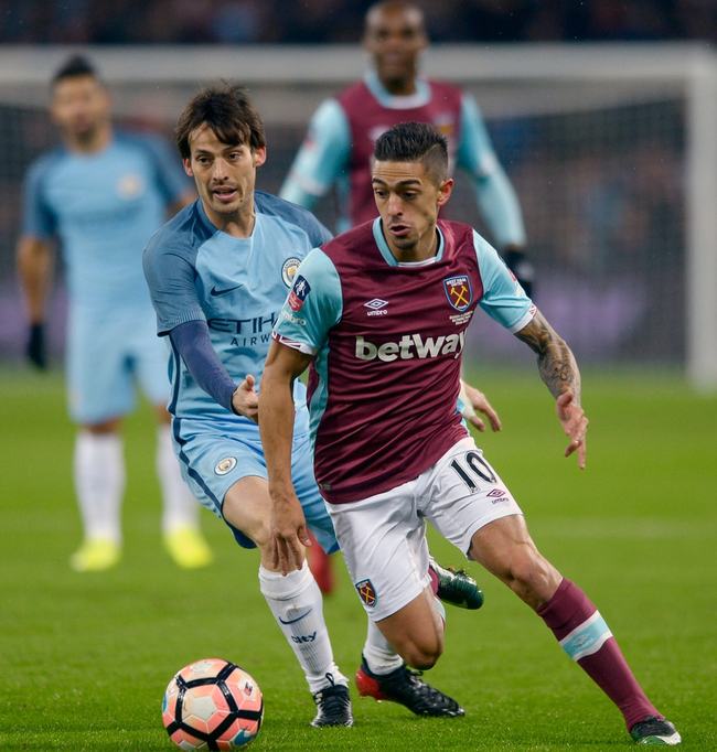 比赛集锦：巴西2-0塞内加尔（精彩回放：巴西2-0塞内加尔）