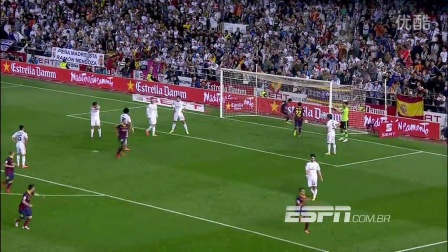 3大矛盾，1个核心！解析萨拉赫与利物浦走向决裂的270天！（三大分歧、一个症结：萨拉赫与利物浦270天决裂全解析）