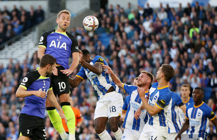 巴尔韦德谈赛后冲突：德比战情绪容易被点燃，没什么大不了的（巴尔韦德谈赛后冲突：德比火药味难免，并非大事）