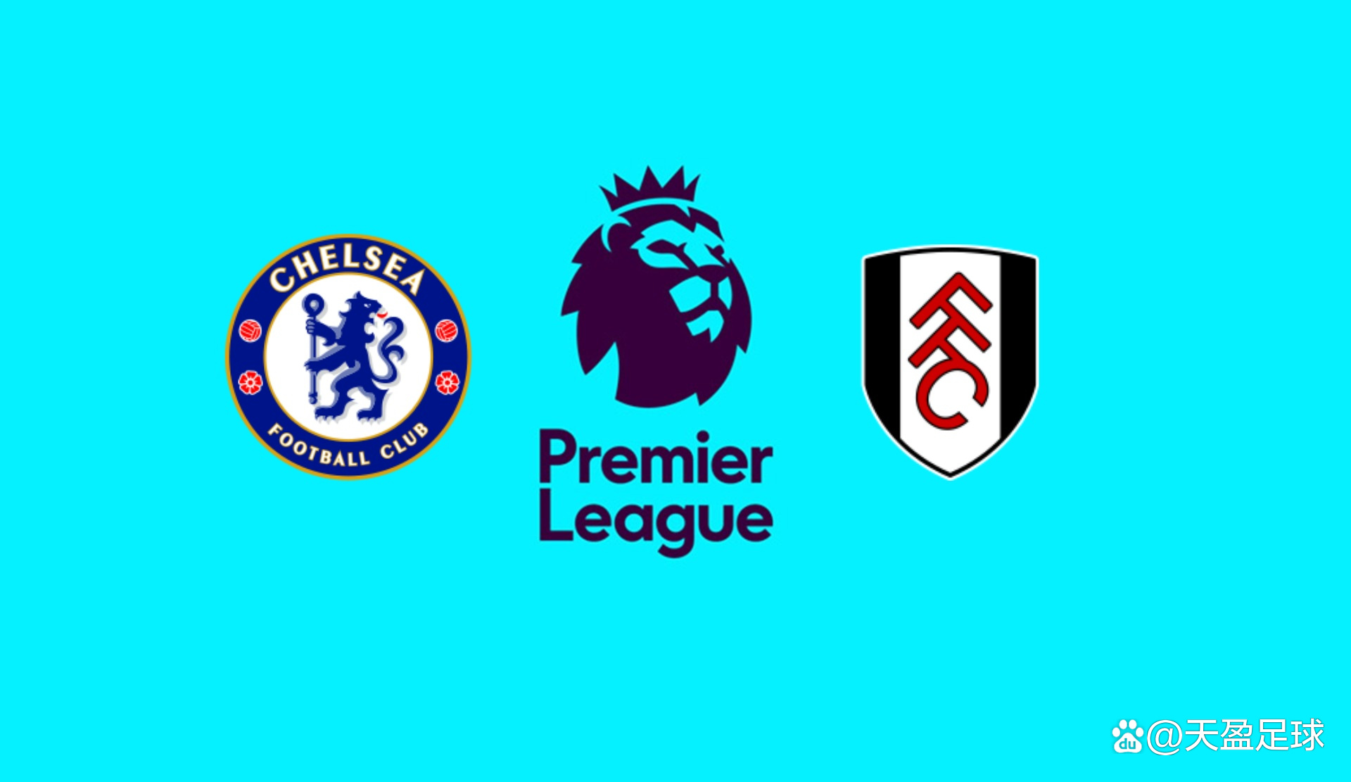 奥布拉克：巴萨就是巴萨，他们总能有堪称完美的表现（奥布拉克：巴萨始终是巴萨，总能拿出近乎完美的发挥）