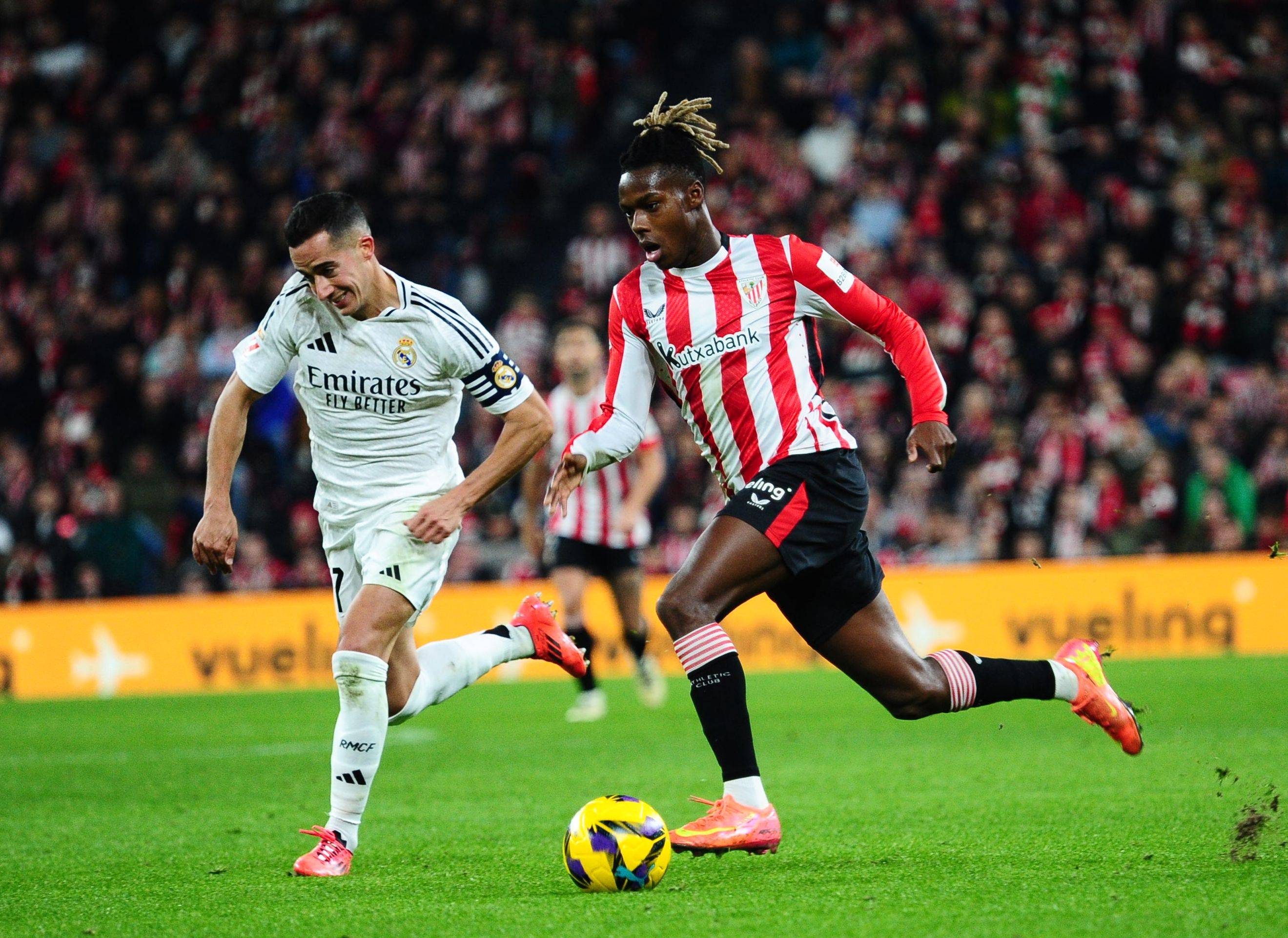 雄鹿vs76人前瞻：字母哥缺阵，76人欲获背靠背连胜（雄鹿战76人前瞻：字母哥缺席，费城冲击背靠背连胜）