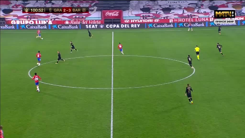 官方：现年36岁的前瑞典国脚、尤文旧将埃克达尔宣布退役（36岁瑞典前国脚、尤文旧将埃克达尔官宣退役）