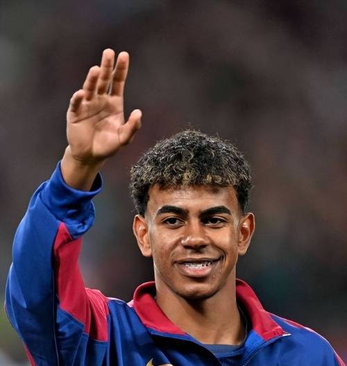 一波三折 广东东阳光收获七连胜