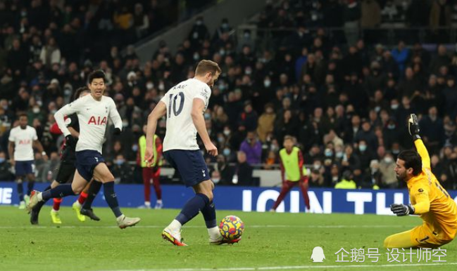 喜忧参半：队报盘点法国国脚们近一个月的表现（起伏并存：队报梳理法国国脚近月表现）