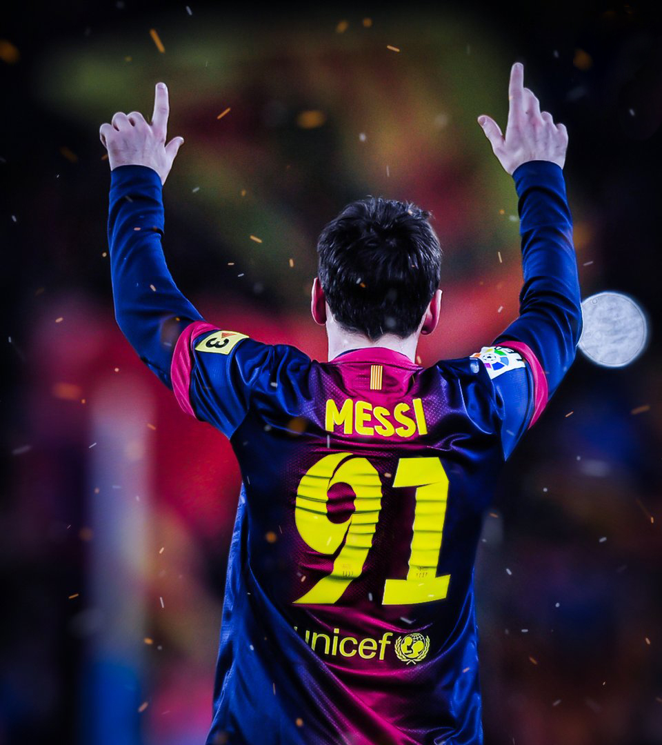 柏林联合主场能否继续坚挺？拜仁慕尼黑双线作战压力显现（柏林联合主场能否延续强势？拜仁双线作战压力加剧）