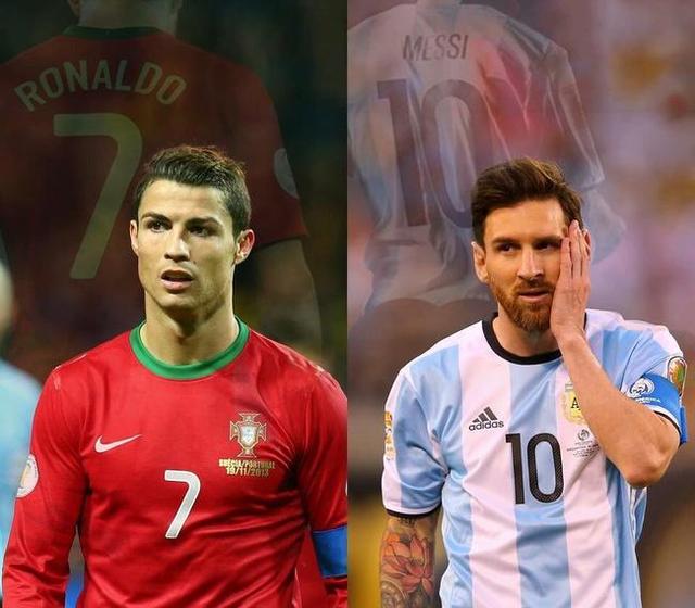 不止姆哈大战！世界杯小组赛还有这些比赛值得关注（除了姆哈对决，世界杯小组赛这些场次同样看点十足）