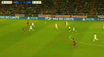 江苏女足李梦雯谈全运夺金：为江苏的荣光战斗，发自内心骄傲（江苏女足李梦雯：全运会夺冠，为江苏荣耀而战，打心底里自豪）