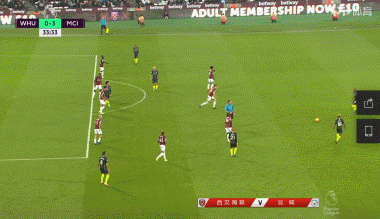 世预赛戴帽，B费葡萄牙国家队生涯首次上演帽子戏法（B费在世预赛完成葡萄牙国家队生涯首个帽子戏法）