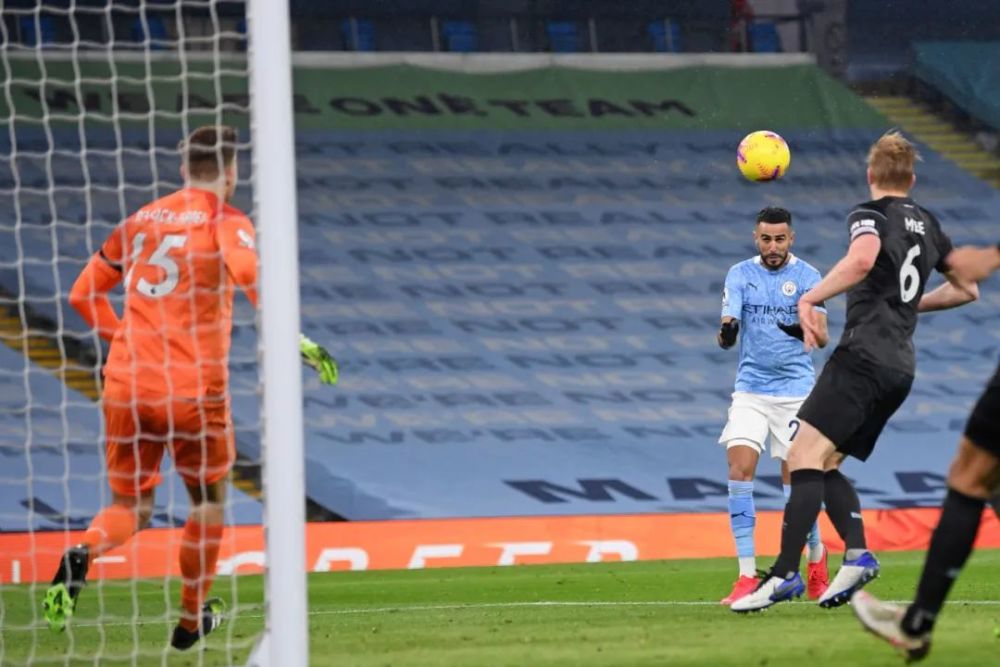 成都蓉城无缘冠军，说几句不中听的话（成都蓉城无缘桂冠，聊几句逆耳之言）