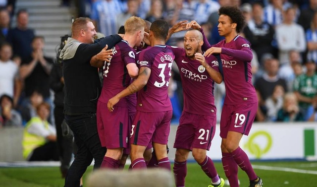 记者：于帕与拜仁的续约仍在谈判中，有可能在年底前做出决定（记者称：拜仁与于帕续约谈判仍在进行，或将在年底前定论）