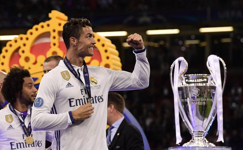 哈维：足球是能够改变国家命运的运动，扩军改制是利好决策（哈维称足球可改写国家命运，赞扩军改制为利好之举）