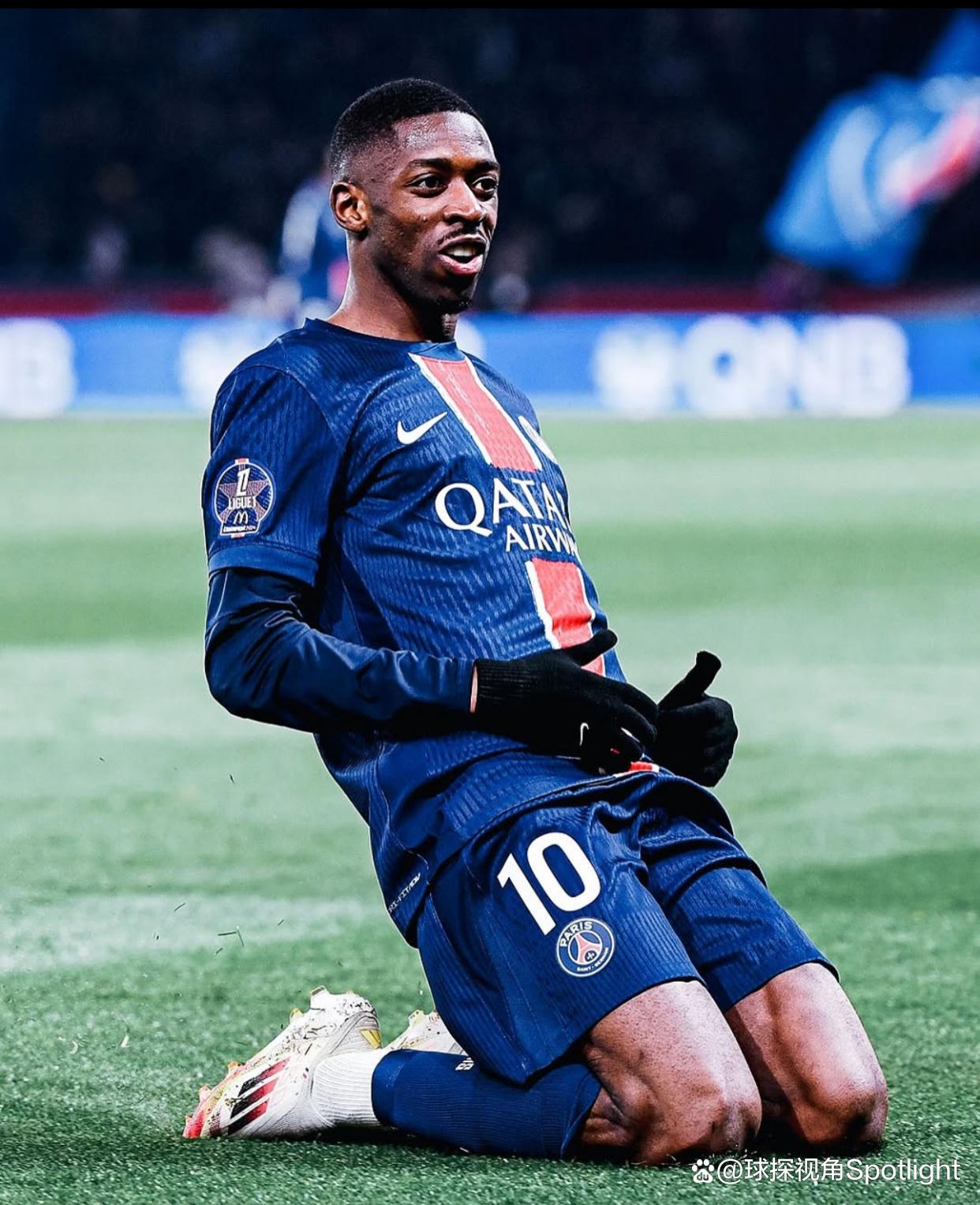 阿莱格里：普利希奇能上但福法纳不行；好奇亚沙里的运动能力（阿莱格里：普利希奇可出场，福法纳无缘；好奇亚沙里的运动能力）