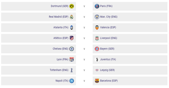 U17世界杯1／8决赛对阵：巴西vs法国，朝鲜vs日本，德国阿根廷出局（U17世界杯16强对阵出炉：巴西对法国，朝鲜碰日本，德国与阿根廷已出局）