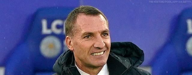 经历车祸事件后首次出场，何塞普：对未来挑战有更清晰的认识（车祸后首次亮相，何塞普：我对未来挑战看得更清楚了）