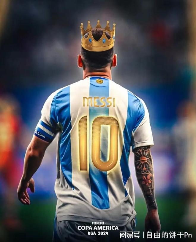 杰克逊在采访中谈到他年轻时朋友们总叫他内马尔：（杰克逊自曝：年轻时朋友常叫他“内马尔”）