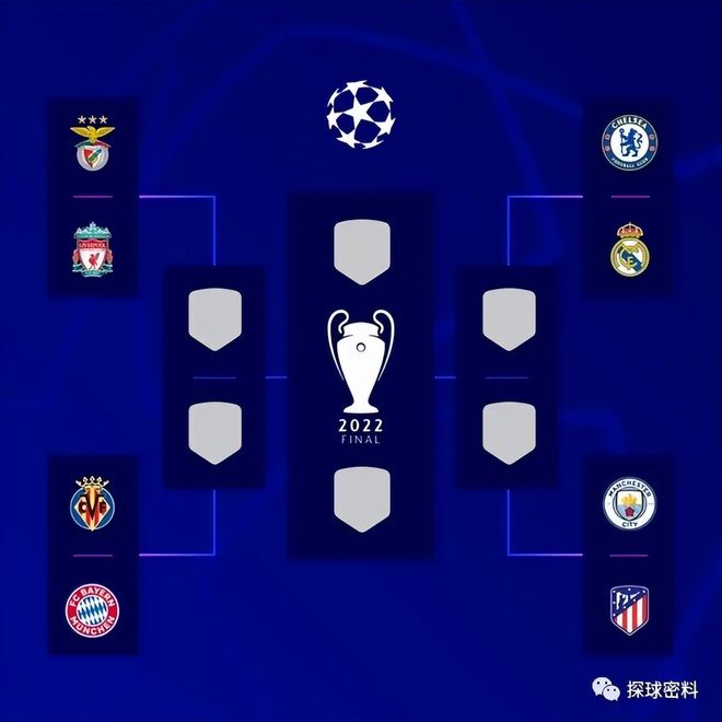 字母哥这时候的买房动作，真的让人浮想联翩啊！（字母哥此刻的置业操作，着实引人遐想）