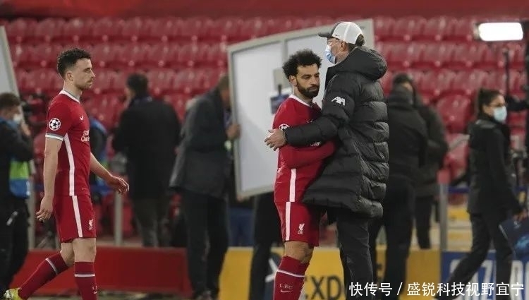 邮报：现阶段看红军冬窗不太可能引援，有一些传闻但没有进展（邮报：红军冬窗引援希望渺茫，传闻不断却无实质进展）