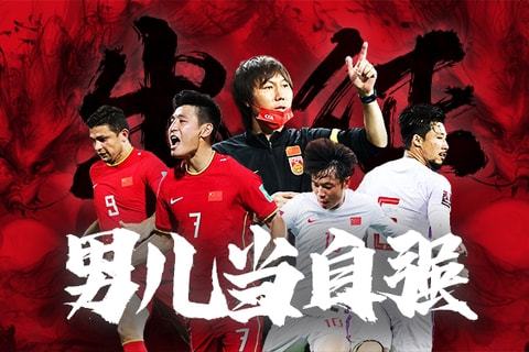 【LPL老婆】瞳夕短发新造型，实在是太可爱了