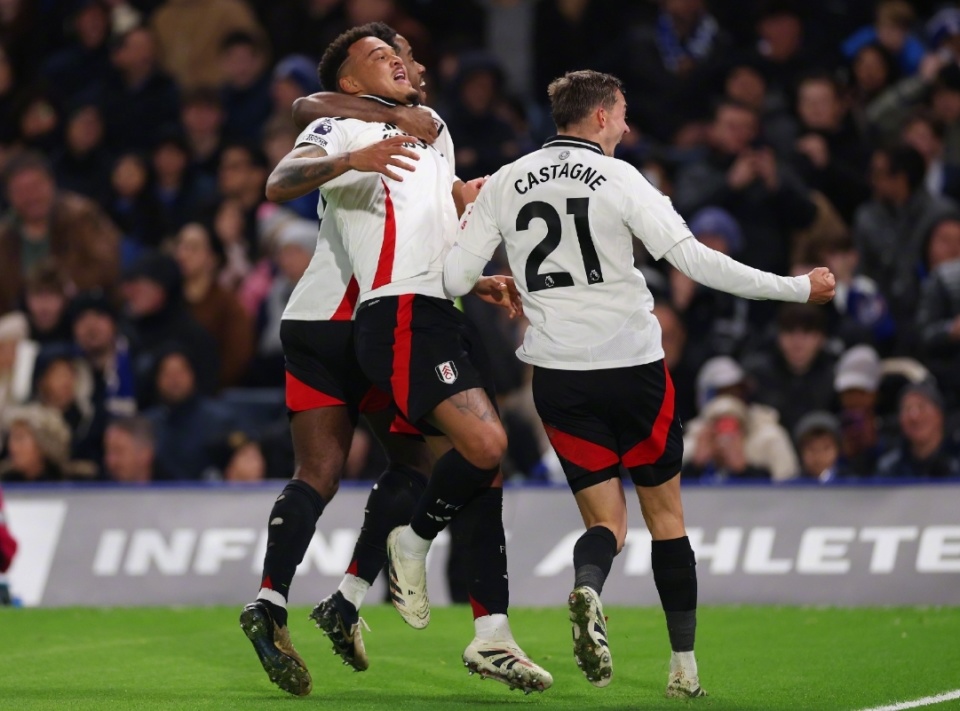 足球最残酷的，从来不是输（足球最让人心碎的，根本不是输球）