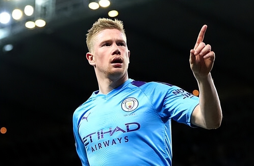 林诗栋说感谢大哥大姐莎头绷不住了林诗栋发言莎头表情亮了（林诗栋发言致谢大哥大姐，莎头绷不住笑容亮起）