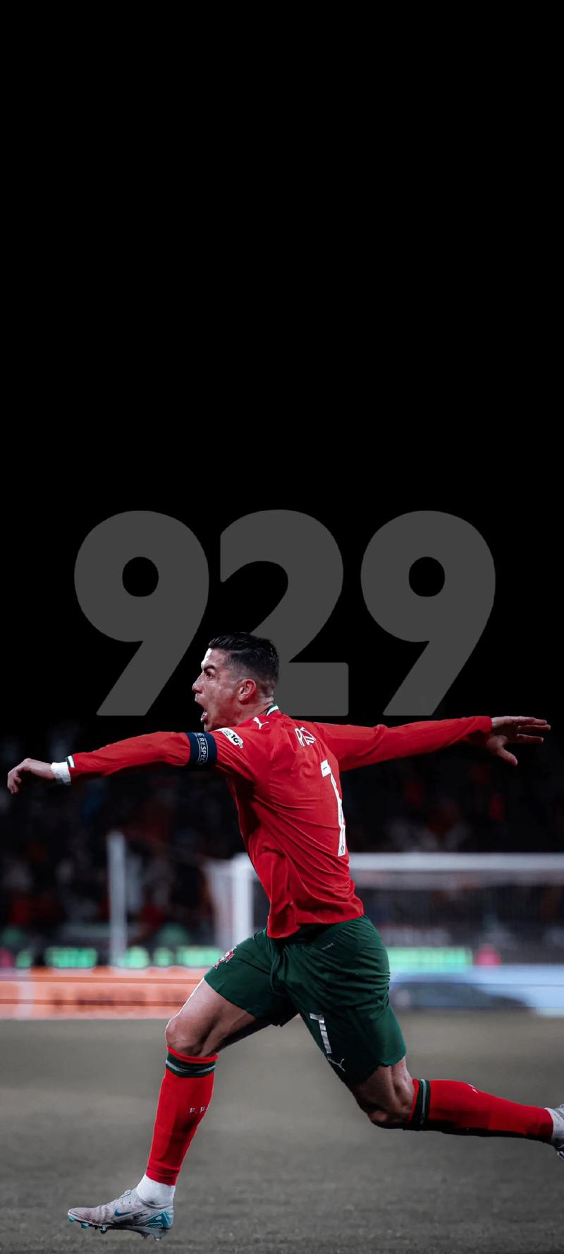 广州联官方：已选出数名年轻球员，将前往西班牙、法国参赛（广州联官宣：多名年轻球员将赴西班牙、法国参赛）