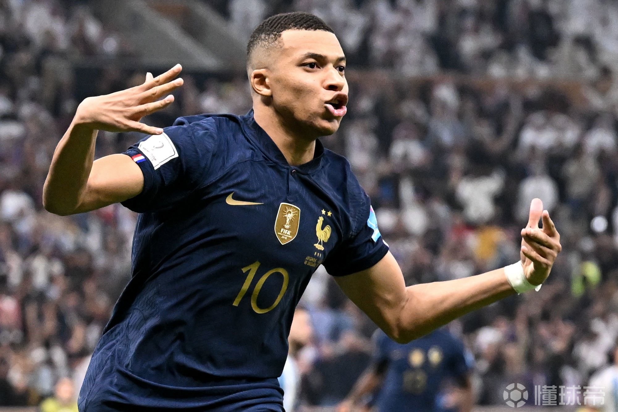 67场26球，瑟洛特升至挪威国家队历史射手榜第三位（瑟洛特67场打入26球，升至挪威队史射手榜第三）