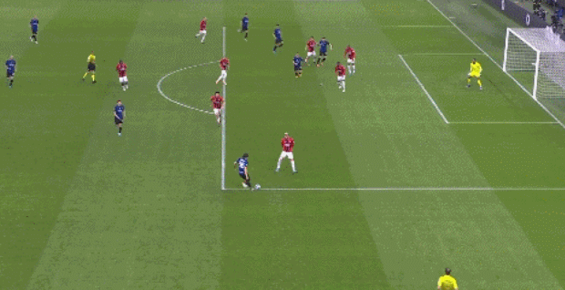 8-7绝杀！韩国一姐缺席竟赢球，孙颖莎老乡横扫法国华裔！中国制造成最大黑马！（8-7绝境反杀！韩国一姐缺阵照样赢，孙颖莎同乡横扫法籍华裔，“中国制造”成最大黑马）