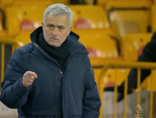 斯帕莱蒂：如果我们能保持这样的表现，我们会赢得很多比赛（斯帕莱蒂：若能延续这种状态，我们将赢下更多比赛）