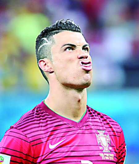 不该拿顶薪？富保罗：里夫斯可以留湖人 只要合同不是太离谱就行（富保罗：里夫斯可续留湖人，但无需离谱顶薪）